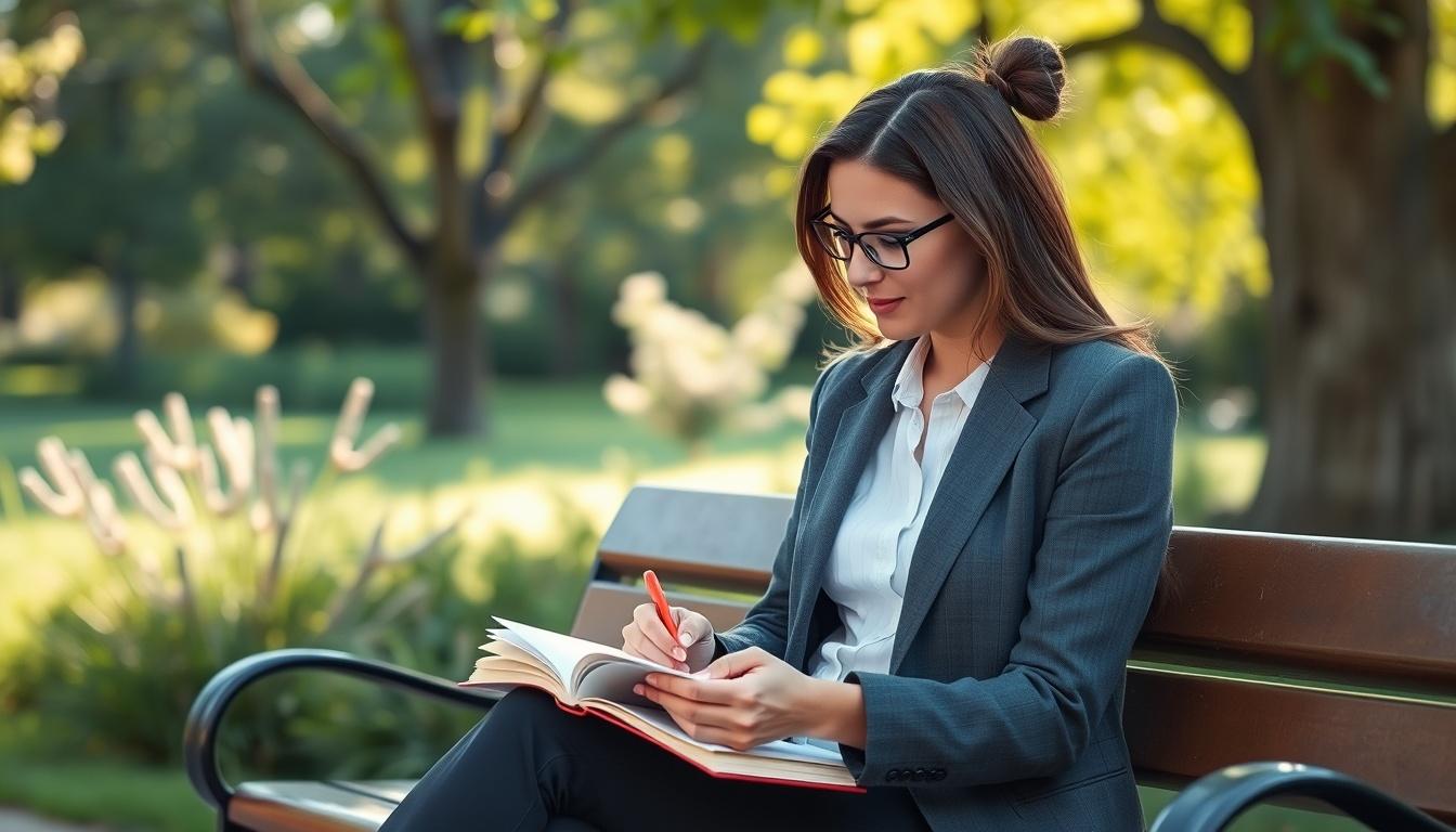 Mindfulness en el Trabajo